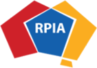 Rpi - Residential Property Investment in Australia